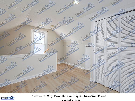 5- Bedroom 1_10032025