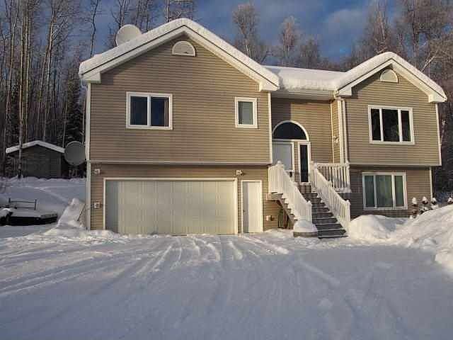1st image of 1315 W Chena Hills Dr