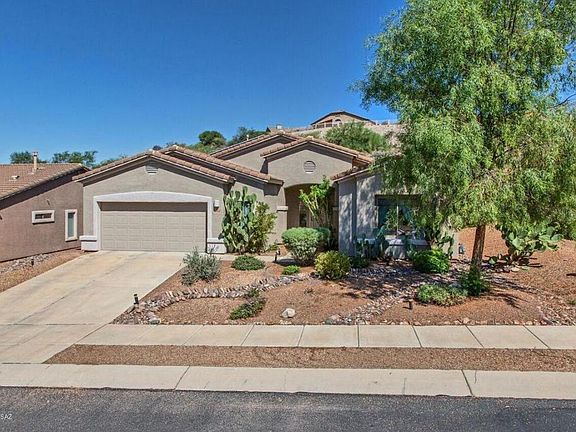 2nd image of 60908 E Eagle Heights Dr