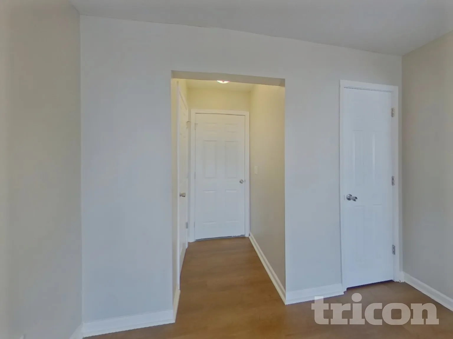 318 Cavalier Lane Lexington SC — Photo 4