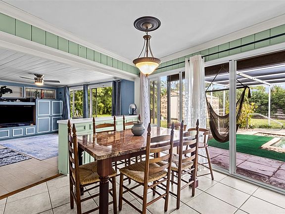 4th image of 508 VALENCIA ROAD