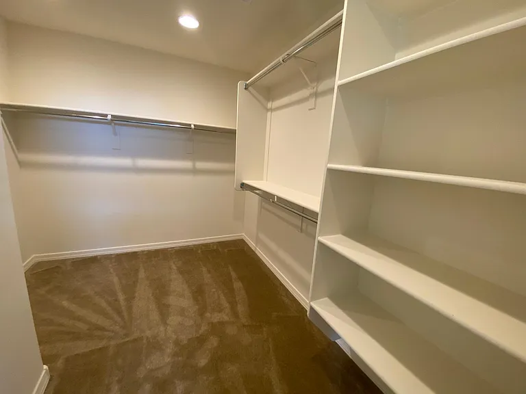 8309 E Impala Ave — Photo 17