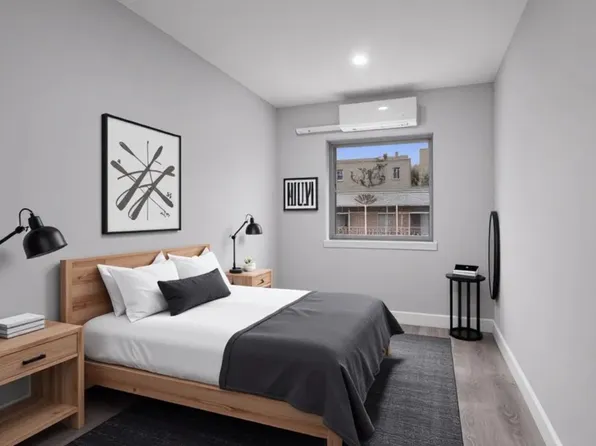 3604 Willett Avenue image 6 of 31