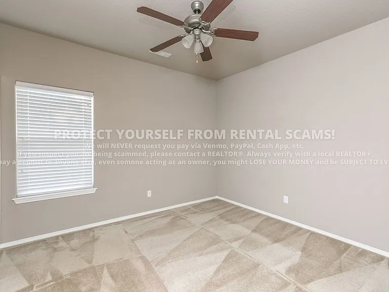4400 W Serviceberry Dr — Photo 9