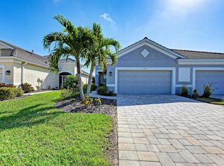 7547 Registrar Way, Sarasota, FL 34243