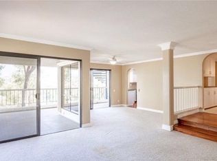 27843 Ameno #27843, Mission Viejo, CA 92692