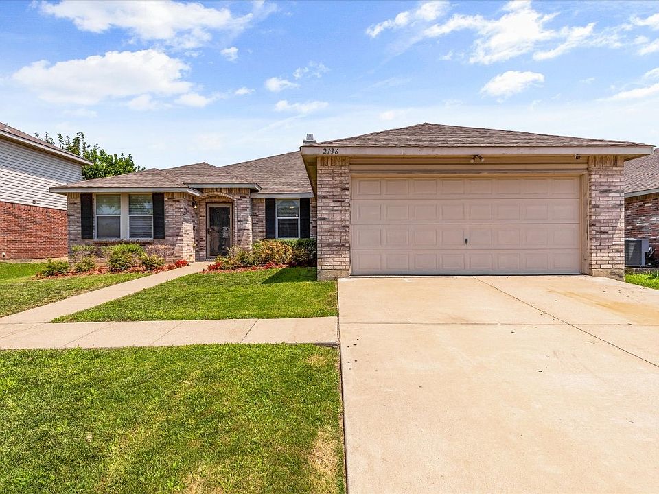 1st image of 2136 Edgewood Dr