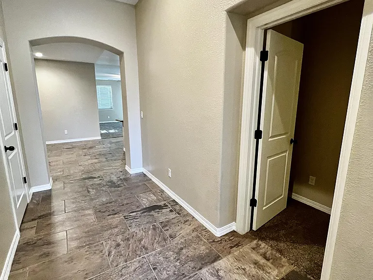 14356 George Campbell Ct — Photo 15