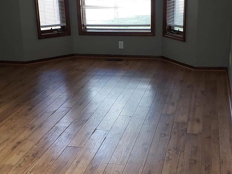 12916 S 28th Ave — Photo 11