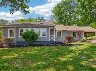 710 River Pass, Madison, TN 37115