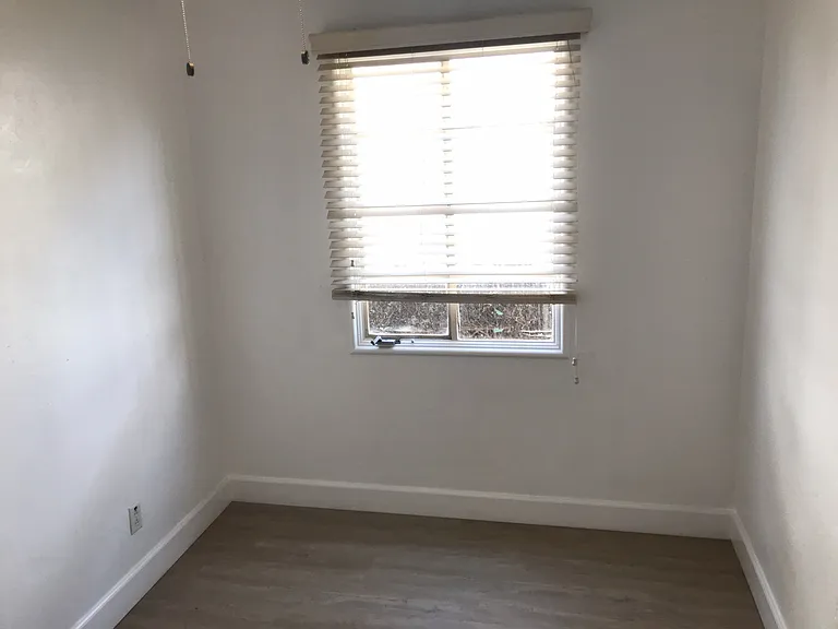4544 El Cerrito Dr #10 — Photo 4
