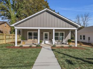 2605 Boyce St, Chattanooga, TN 37406