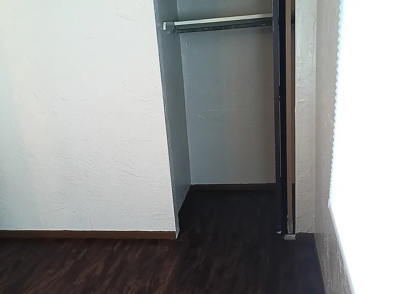 200 North St #101 — Photo 7