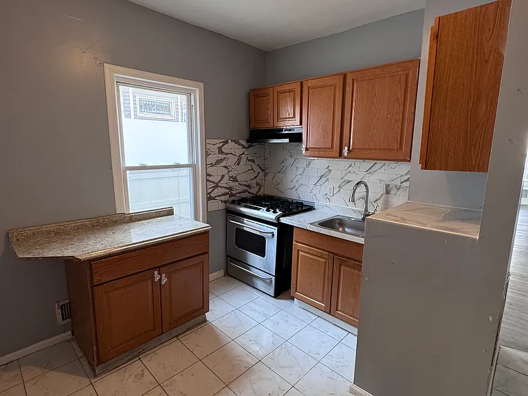 415 Hamilton Ave #1 — Photo 13
