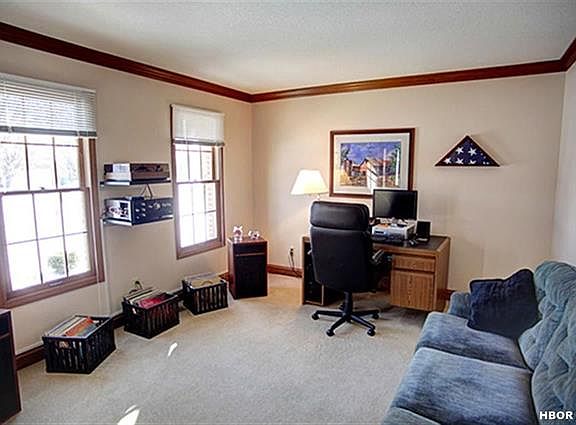 5th image of 400 Hedgewyck Dr