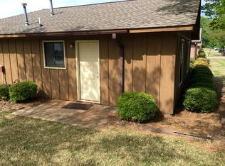 67 Evergreen Ln #A, Cedartown, GA 30125