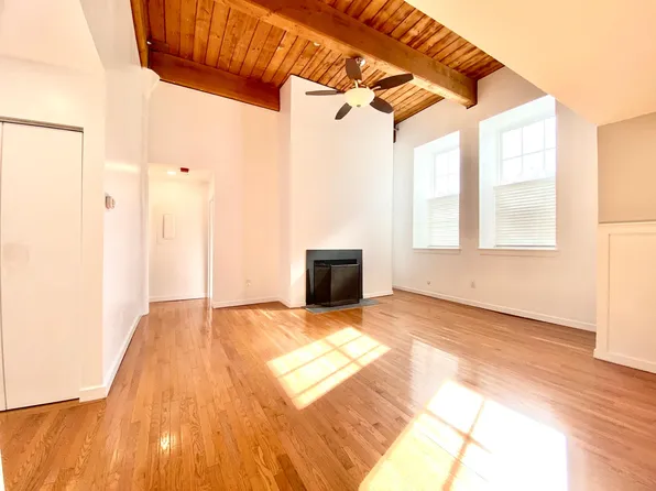 11 N 2nd St APT 104, Philadelphia, PA 19106