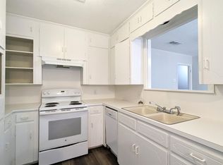 3405 Northwood Rd, Temple, TX 76502