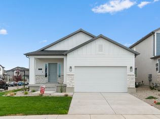 7777 W Alta Springs Ln, Magna, UT 84044