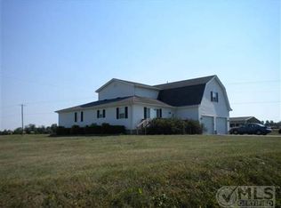 2295 McDowell Rd, Hodgenville, KY 42748
