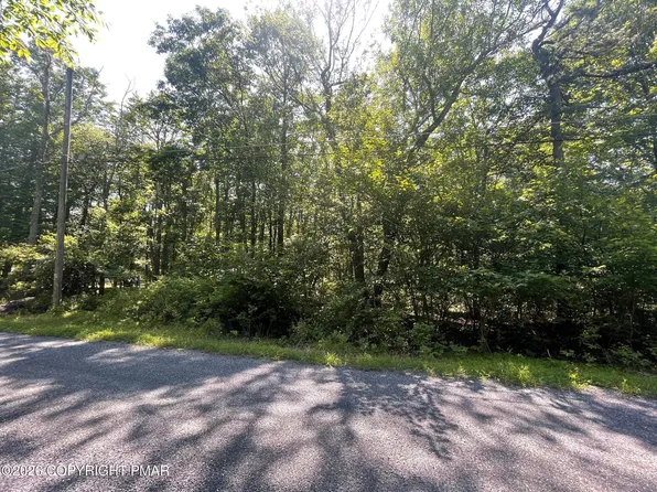 A566 Orange Ln, Jim Thorpe, PA 18229
