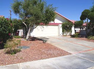 68120 Tachevah Dr, Cathedral City, CA 92234