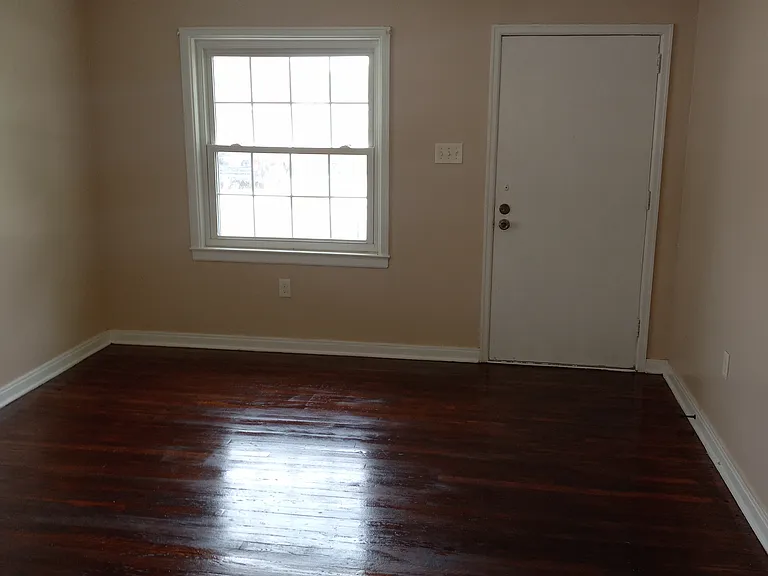 605 Herald St — Photo 23
