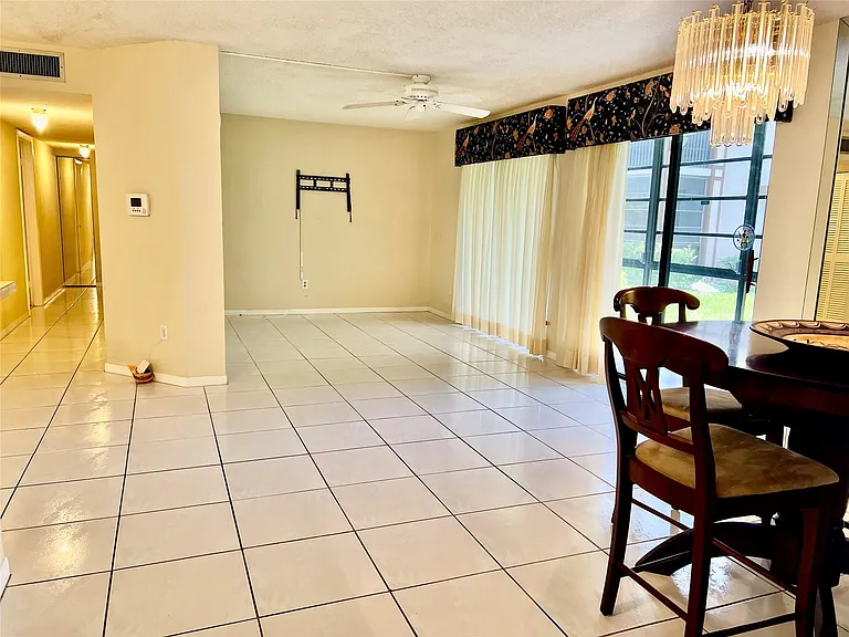 9718 S Belfort Cir #108 — Photo 6