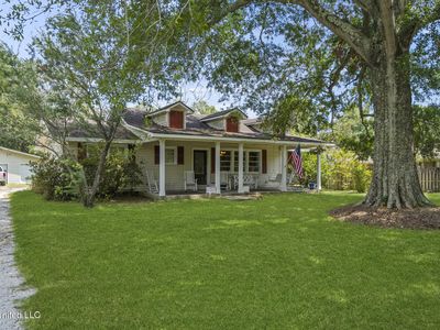 5402 Hyland Dr, Pascagoula, MS, 39567