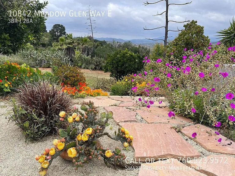 10842 Meadow Glen Way E — Photo 34