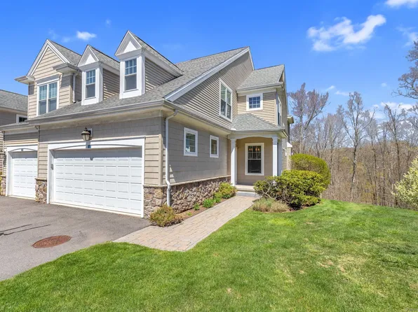 54 Bradford Walk #54, Farmington, CT 06032