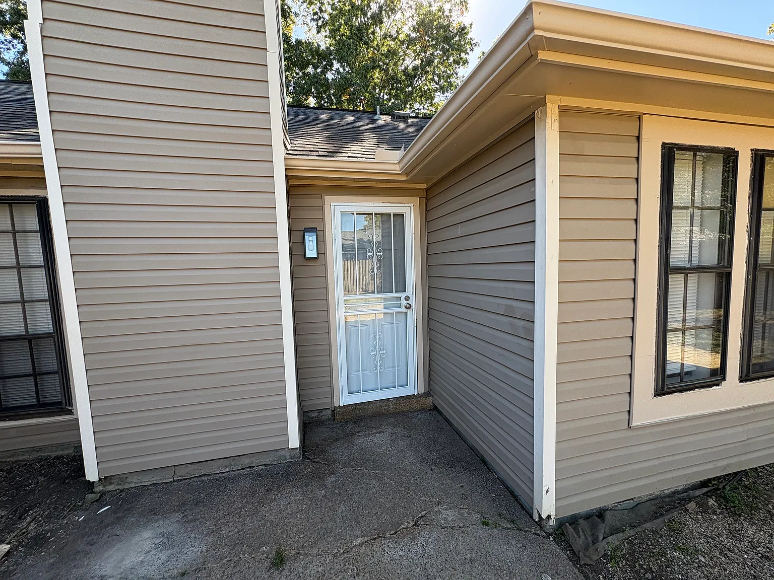 7184 Polder Dr — Photo 3