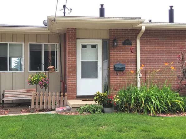 1611 Reetz Rd, Madison, WI 53711