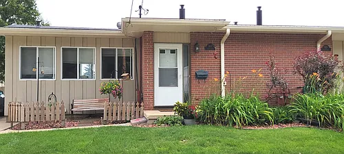 1611 Reetz Rd Photo 1