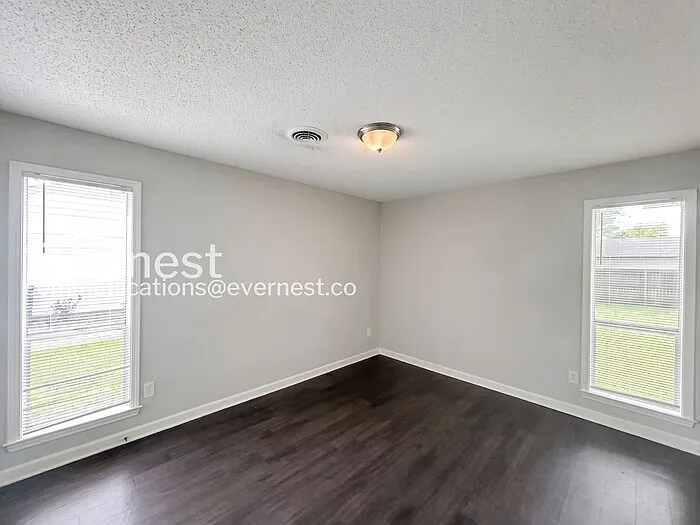 7127 Markim Dr — Photo 19