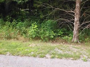 Sable Dr, Bella vista, AR 72715