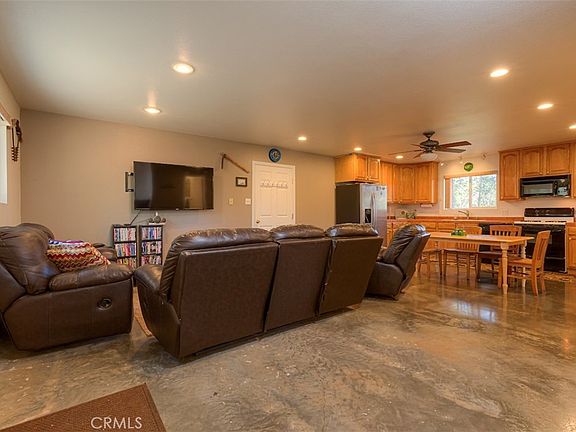 5th image of 179 Elams Ranch Rd