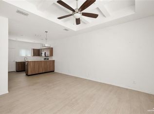 1905 W Harrison St #4, Weslaco, TX 78599