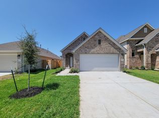 12367 Summerbrook Dr, Houston, TX 77066