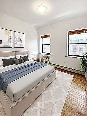 2nd image of 1614 2nd Ave #4AA