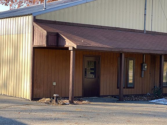 3rd image of 7257 N Dort Hwy