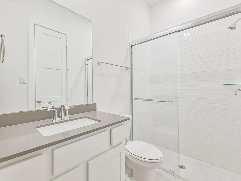 27027 W Rustlers Bnd — Photo 32