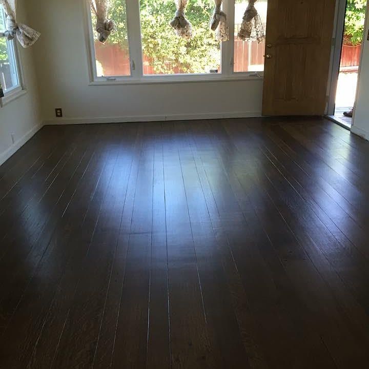 1st image of 6528 Claremont Ave