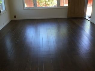 6528 Claremont Ave, Richmond, CA 94805