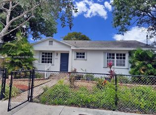 The Pines, Miami, FL 33145