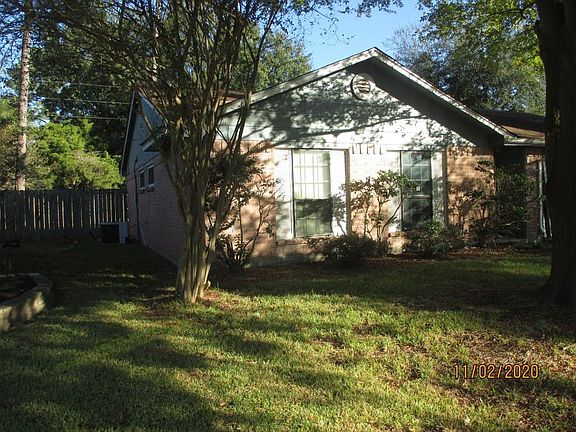 3rd image of 8319 Marble Arch Ct