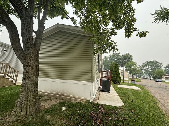 5th image of 24828 N Morgan Ct #47