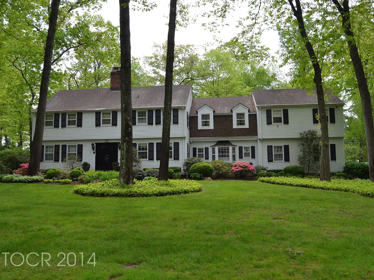 409 Carriage Ln, Wyckoff, NJ 07481 Zillow