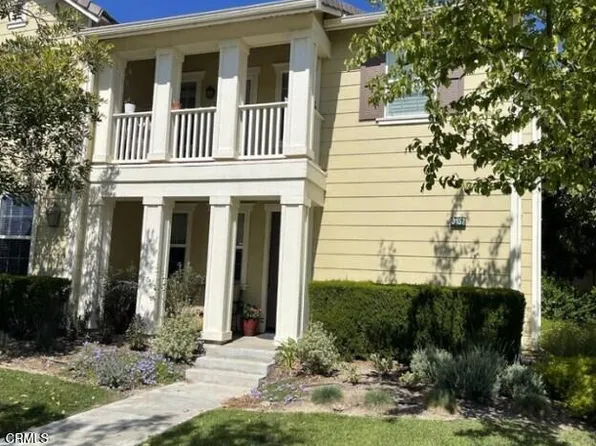 3157 Moss Landing Blvd, Oxnard, CA 93036