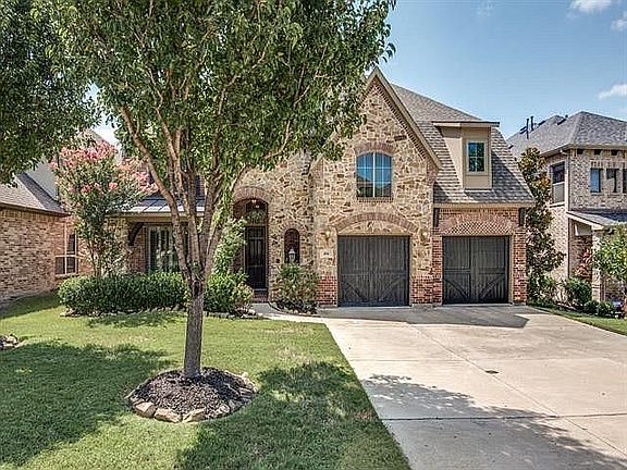 2nd image of 404 Preston Creek Dr